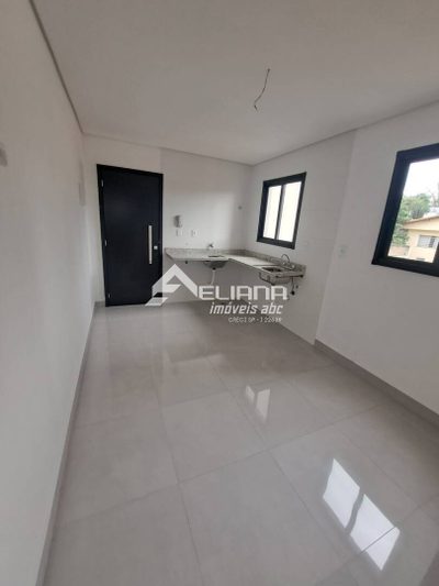Apartamento, 2 quartos, 100 m² - Foto 1