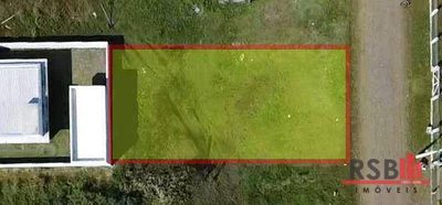 Terreno, 300 m² - Foto 3