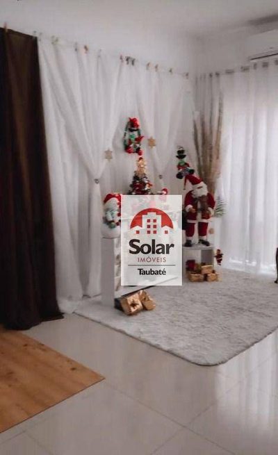 Sala-Conjunto, 29 m² - Foto 2