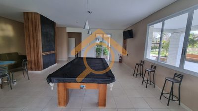 Apartamento, 3 quartos, 117 m² - Foto 5