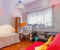 Apartamento, 3 quartos, 144 m² - Foto 3