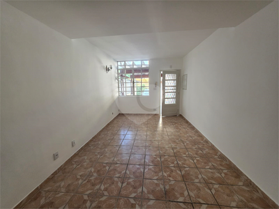 Casa, 3 quartos, 104 m² - Foto 5