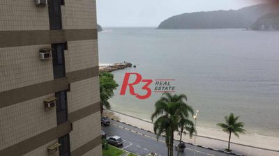 Apartamento, 1 quarto, 49 m² - Foto 2