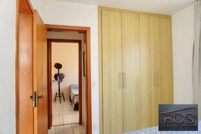 Apartamento, 3 quartos, 99 m² - Foto 5