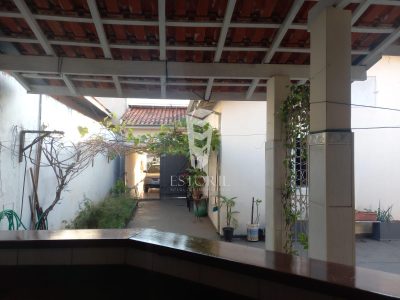 Casa, 2 quartos, 300 m² - Foto 4