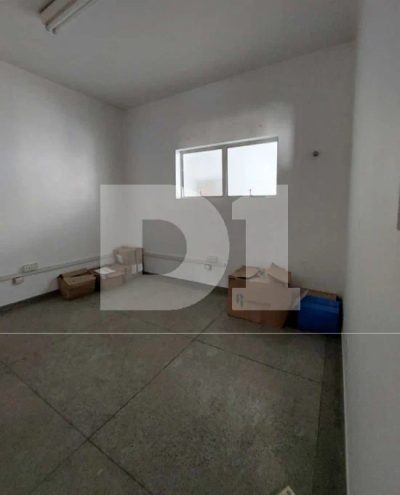 Imóvel Comercial, 714 m² - Foto 5