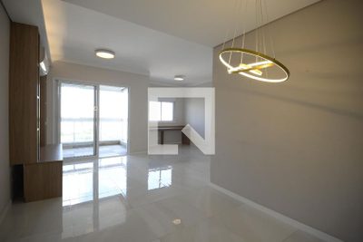 Apartamento, 2 quartos, 82 m² - Foto 1