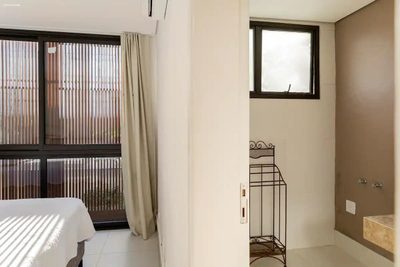Casa de Condomínio, 5 quartos - Foto 4