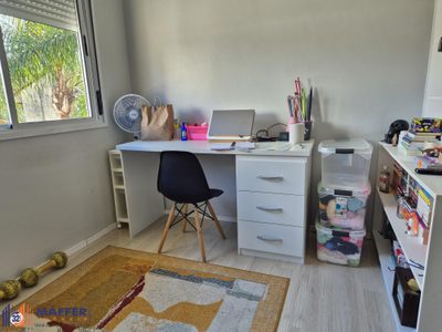 Casa de Condomínio, 2 quartos - Foto 5