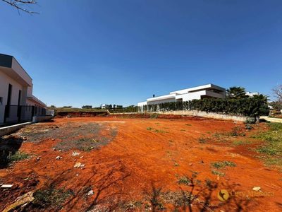 Loteamento e Condomínio, 1000 m² - Foto 5