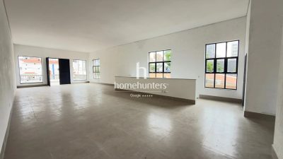 Casa, 1 quarto, 323 m² - Foto 5