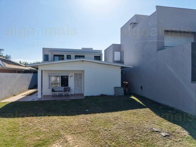 Casa, 5 quartos, 112 m² - Foto 2