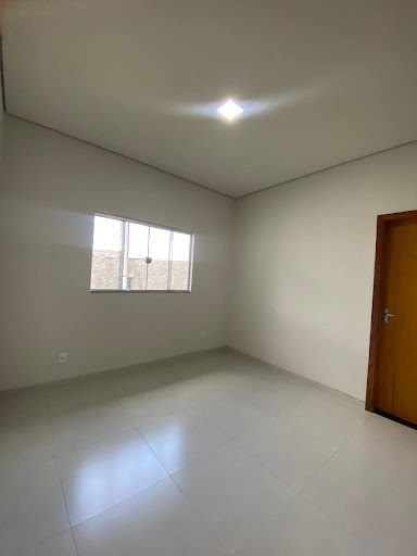 Casa, 2 quartos, 72 m² - Foto 4