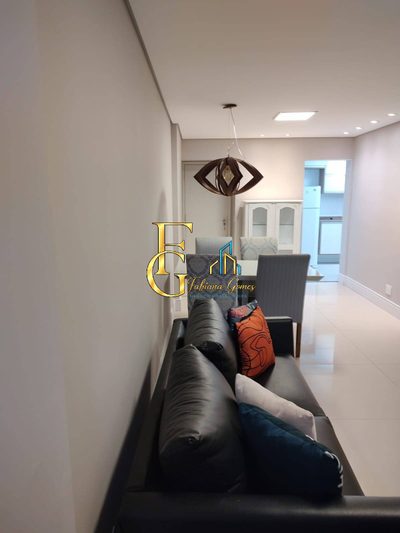 Apartamento, 2 quartos, 64 m² - Foto 3