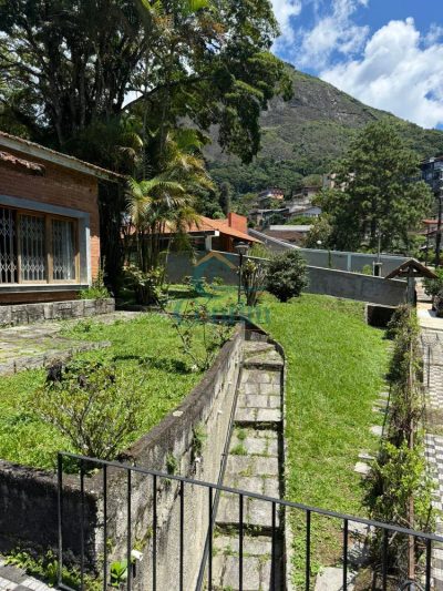 Casa, 5 quartos, 214 m² - Foto 4