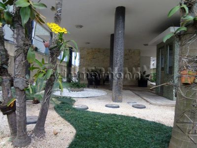 Loteamento e Condomínio, 341 m² - Foto 2