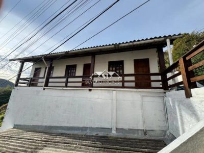 Loja-Salão, 147 m² - Foto 3