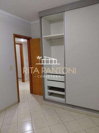 Apartamento, 4 quartos, 147 m² - Foto 3