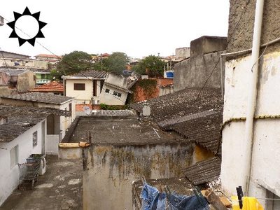 Terreno, 506 m² - Foto 4
