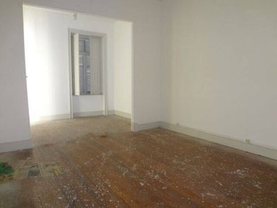 Sala-Conjunto, 532 m² - Foto 5