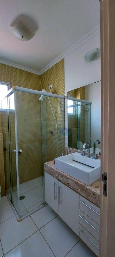 Apartamento, 2 quartos, 67 m² - Foto 3