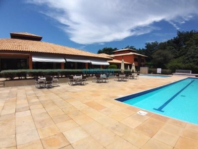 Terreno, 469 m² - Foto 2