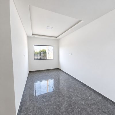 Casa, 2 quartos, 65 m² - Foto 4