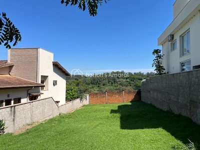 Terreno, 12 m² - Foto 1