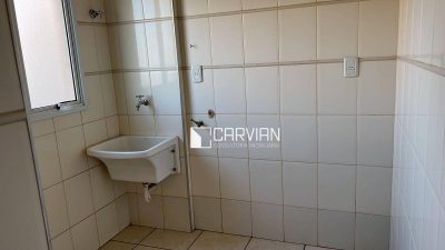 Apartamento, 3 quartos, 140 m² - Foto 5