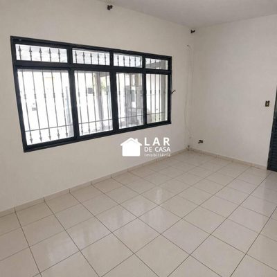 Casa, 2 quartos, 85 m² - Foto 2