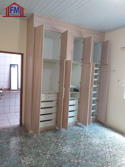 Casa, 3 quartos, 401 m² - Foto 3