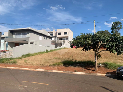 Terreno, 755 m² - Foto 2