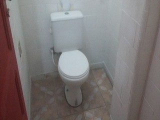 Loja-Salão, 80 m² - Foto 2