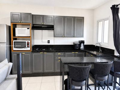Apartamento, 2 quartos, 59 m² - Foto 1