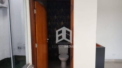Sala-Conjunto, 46 m² - Foto 3
