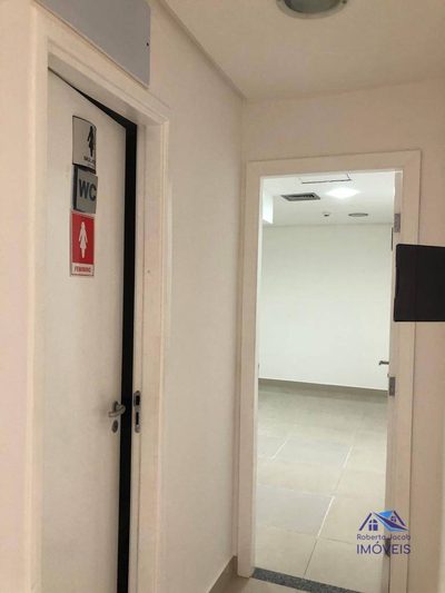 Sala-Conjunto, 59 m² - Foto 5