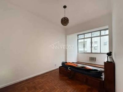 Cobertura, 3 quartos, 256 m² - Foto 1