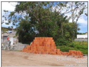 Terreno, 10 m² - Foto 1