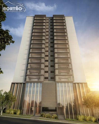 Casa, 3 quartos, 135 m² - Foto 1
