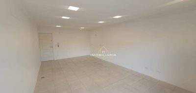 Sala-Conjunto - Foto 5