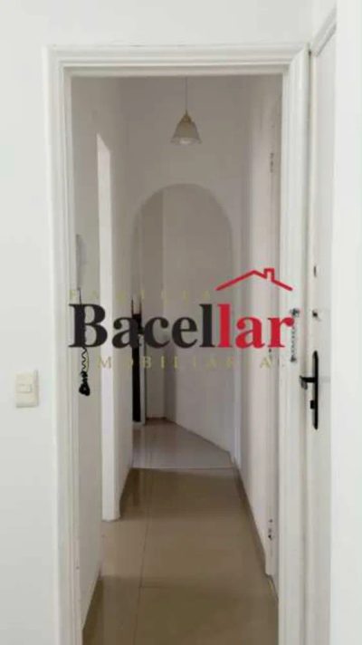 Apartamento, 2 quartos, 51 m² - Foto 4
