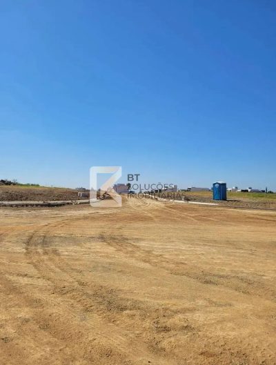 Terreno, 300 m² - Foto 2