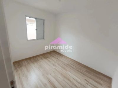 Casa, 2 quartos, 64 m² - Foto 4