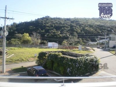 Terreno, 319 m² - Foto 3