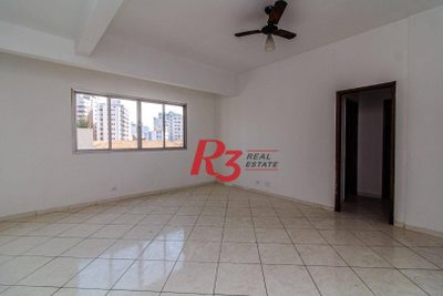 Apartamento, 1 quarto, 77 m² - Foto 1