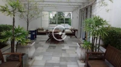 Apartamento, 2 quartos, 73 m² - Foto 3