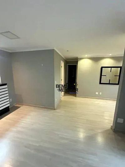 Apartamento, 2 quartos, 65 m² - Foto 4