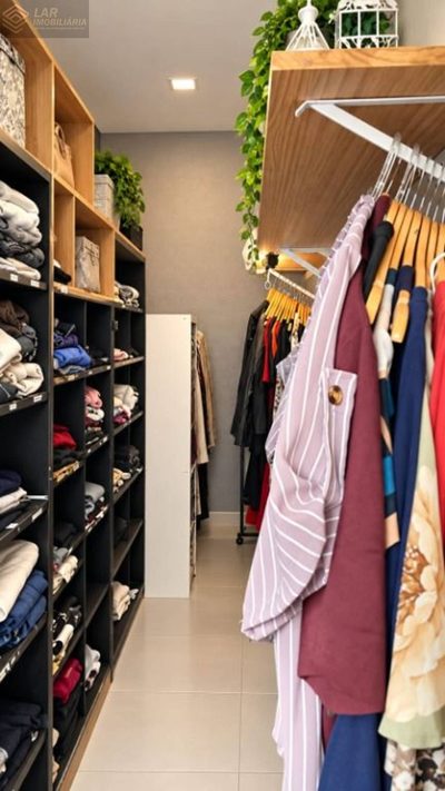 Loja-Salão, 70 m² - Foto 5
