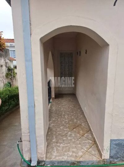 Casa, 3 quartos, 300 m² - Foto 5