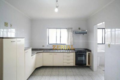 Cobertura, 2 quartos, 96 m² - Foto 3